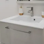 Appartement Le Saphir - Wifi - Parking - Le Mans