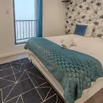 Le Saphir - Wifi - Parking - *