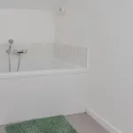 Le Saphir - Wifi - Parking - Appartement