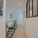 Le Saphir - Wifi - Parking - Appartement