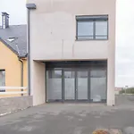 Le Saphir - Wifi - Parking - Le Mans